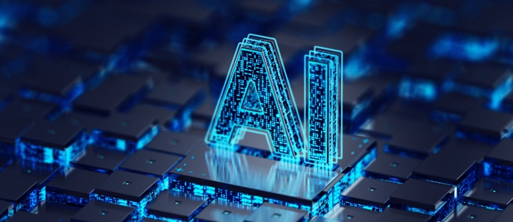 img of Vobi lança 1º Agente de IA Financeiro da Construção Civil