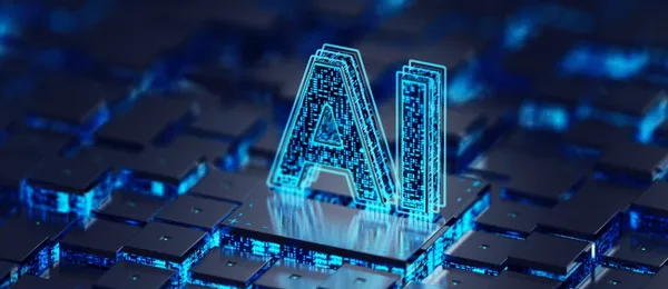 img of Vobi lança 1º Agente de IA Financeiro da Construção Civil