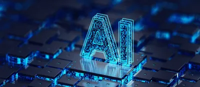 img of Vobi lança 1º Agente de IA Financeiro da Construção Civil