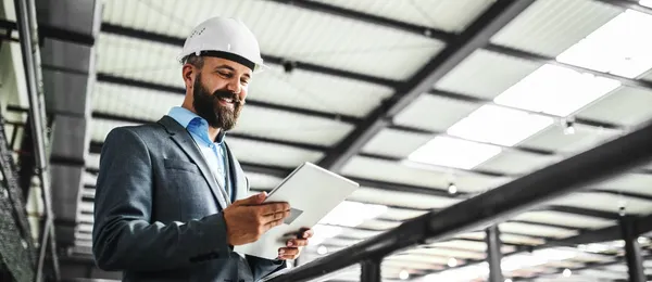 img of Lista dos Melhores Apps de Gestão de Obras: Comparativo 2025