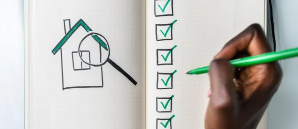 img of Como Fazer Uma Visita Técnica: Checklist Gratuito