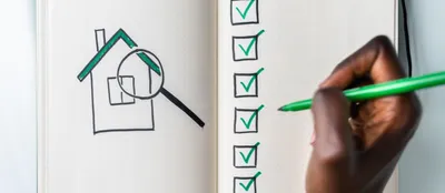 img of Como Fazer Uma Visita Técnica: Checklist Gratuito