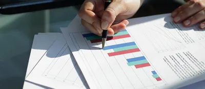 img of Cronograma Físico-Financeiro de Obras: O Que É e Como Fazer