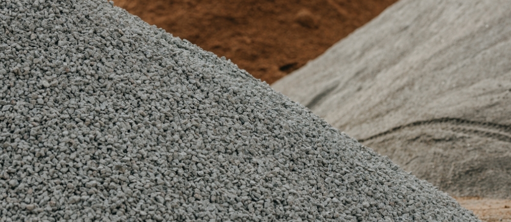 img of CUB na Construção Civil: Descubra Como Calcular