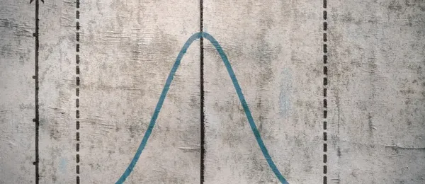img of Dominando a Curva ABC na Construção Civil