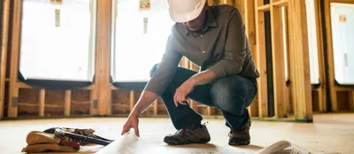 img of Como Contratar Empreiteiro de Mão de Obra Perfeito