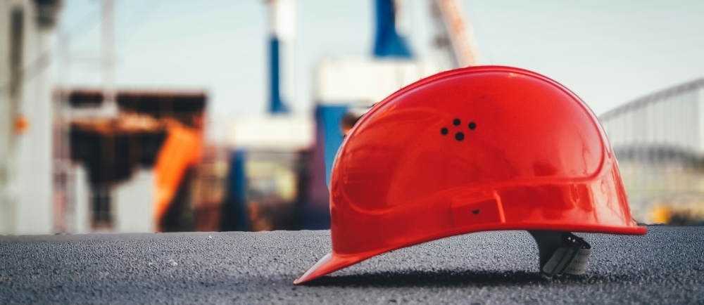 img of 5 ERPs Para Construção Civil Mais Usados no Brasil em 2025