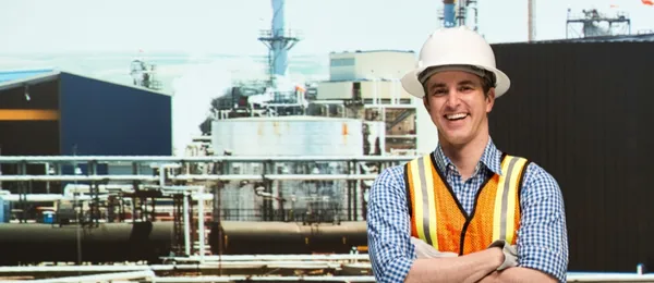 img of Finanças PJ x PF: Dicas para Construtoras