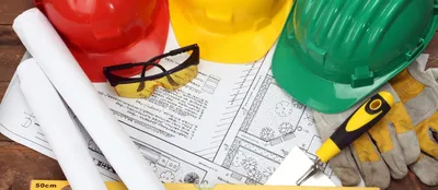 img of Gestão de Compras para Obras: 4 Estratégias Para 2025