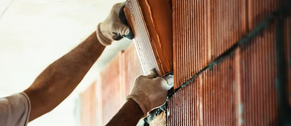 img of Gestão de Materiais: Otimize sua Obra com Simples Ações