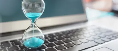 img of Como Gerenciar o Tempo da Obra e Evitar Erros