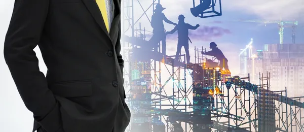 img of Gestor de Obras: Tudo Que Você Precisa Saber