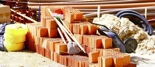 img of INCC Construção Civil: Tudo Que Você Precisa Saber em 2025