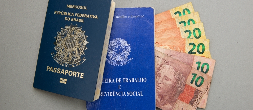 img of INSS de Obra: Como Calcular, Reduzir e Evitar Prejuízos