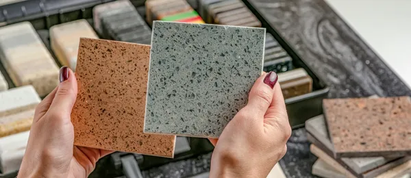 img of Material de Obra: Estratégias para Otimizar sua Construção