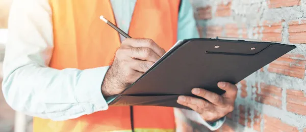 img of Medição de Obra: Evite Erros e Garanta Qualidade