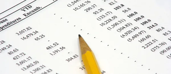 img of Orçamento na Construção: Analítico ou Estimativo?