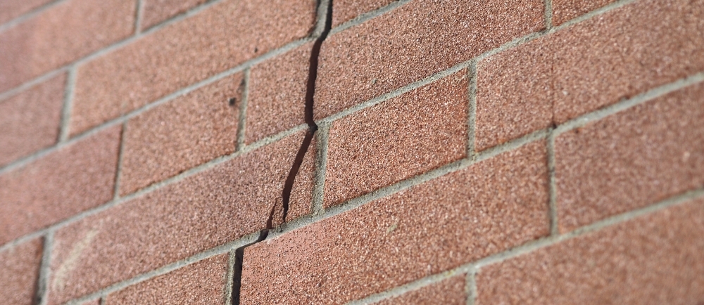 img of Patologias em Obras: Como Prevenir Problemas Estruturais