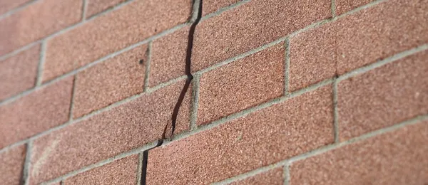 img of Patologias em Obras: Como Prevenir Problemas Estruturais