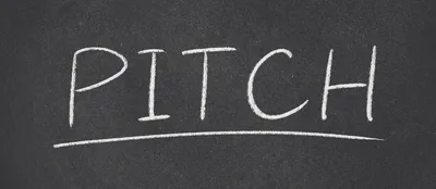 img of Pitch de Vendas para Construtoras em 3 Passos