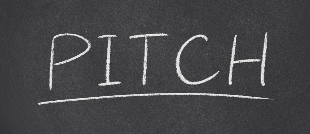 img of Pitch de Vendas para Construtoras em 3 Passos