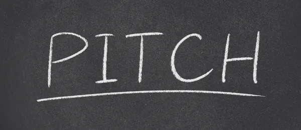 img of Pitch de Vendas para Construtoras em 3 Passos