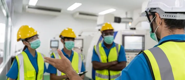 img of Regularização de Obra: Tudo o que Você Precisa Saber