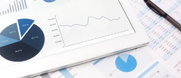img of Relatório DRE na Construção Civil: Tudo Sobre | 2025