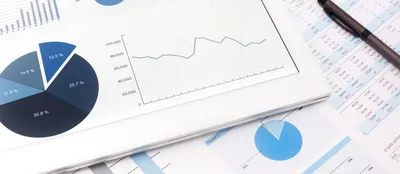img of Relatório DRE na Construção Civil: Tudo Sobre | 2025