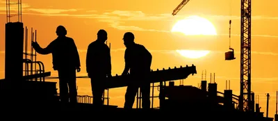 img of Sistema de Gestão de Obras: Domine suas Obras com Eficiência