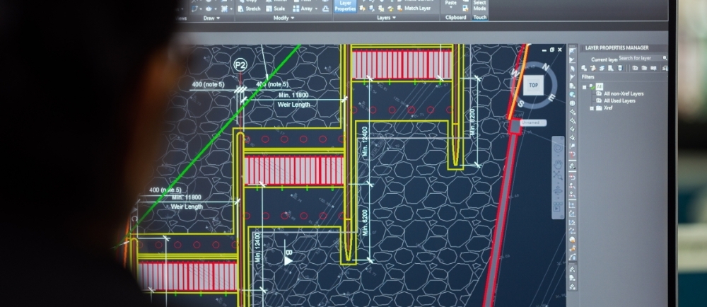 img of Sistemas para Controle de Obras em 2025