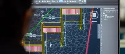 img of Sistemas para Controle de Obras em 2025