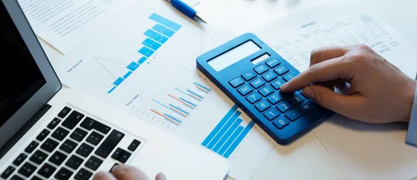 img of Comparativo de Softwares para Orçamento de Obras em 2025