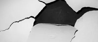 img of A Diferença entre Vícios Aparentes e Ocultos em Obras