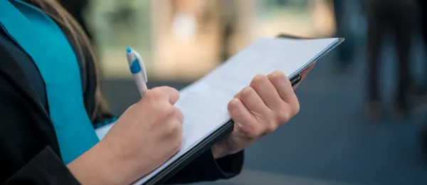 img of Vistoria de Obra: Como Fazer Certo e Evitar Retrabalho
